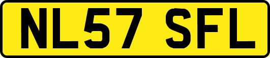 NL57SFL