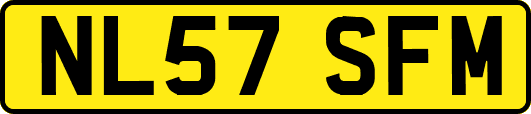 NL57SFM