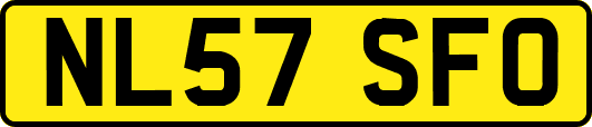 NL57SFO