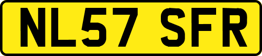 NL57SFR