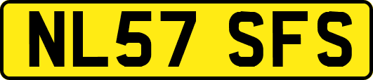 NL57SFS