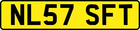 NL57SFT