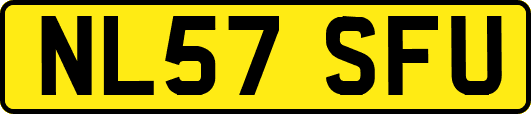 NL57SFU