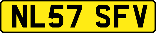 NL57SFV