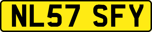 NL57SFY