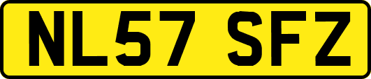 NL57SFZ