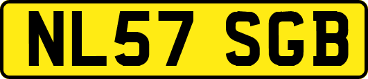 NL57SGB