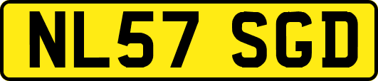 NL57SGD