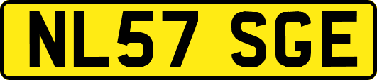 NL57SGE