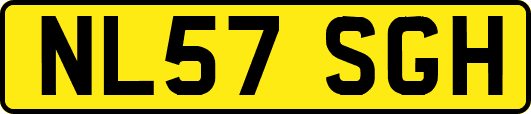 NL57SGH