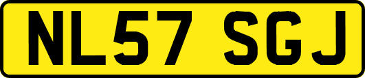 NL57SGJ