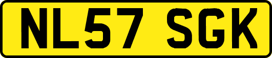 NL57SGK