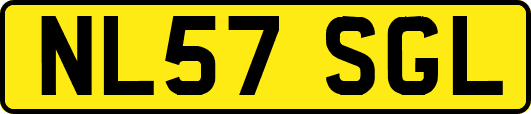 NL57SGL