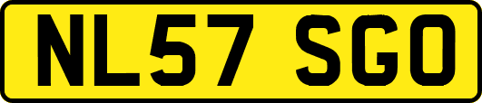 NL57SGO