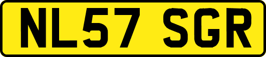 NL57SGR