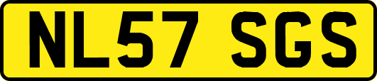 NL57SGS