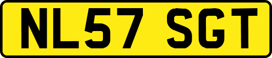 NL57SGT