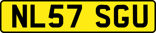 NL57SGU