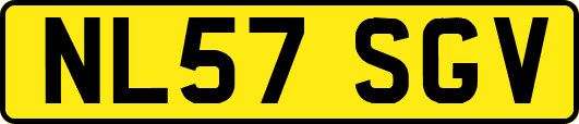 NL57SGV