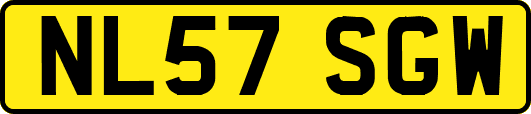 NL57SGW