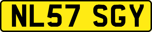 NL57SGY