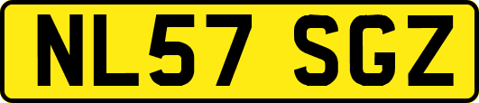 NL57SGZ