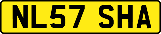 NL57SHA
