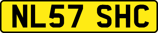 NL57SHC