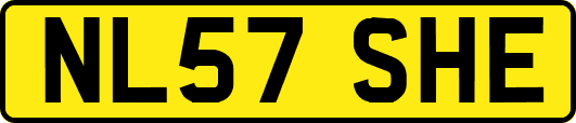 NL57SHE