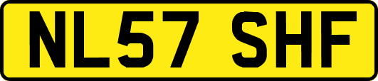 NL57SHF