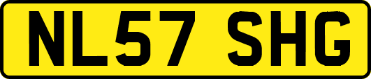 NL57SHG