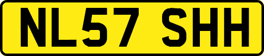 NL57SHH