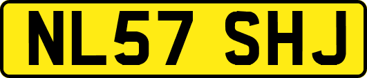 NL57SHJ