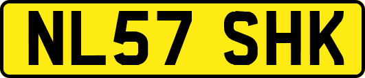 NL57SHK