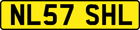 NL57SHL