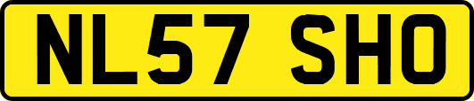 NL57SHO