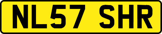 NL57SHR