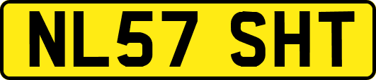 NL57SHT