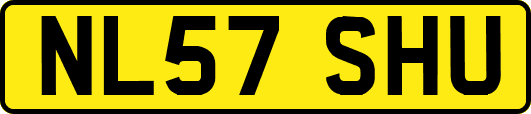 NL57SHU