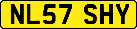 NL57SHY