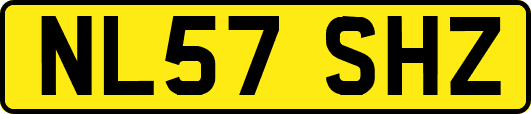 NL57SHZ