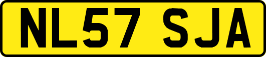 NL57SJA