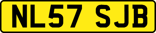 NL57SJB