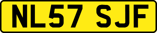 NL57SJF