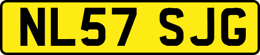 NL57SJG
