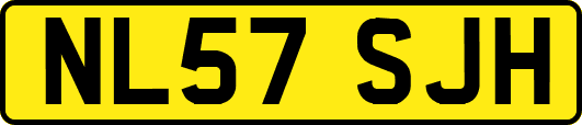 NL57SJH