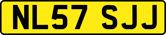NL57SJJ