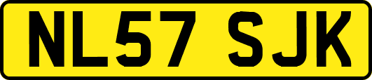 NL57SJK
