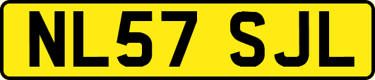 NL57SJL
