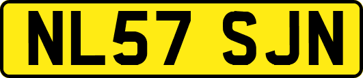 NL57SJN